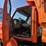 2000-caterpillar-3126-image-42