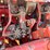 new-holland-515-image-44