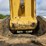 2017-caterpillar-336f-image-98
