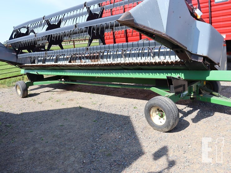 ez-trail-25-image-2