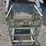 2005-international-durastar-4300-image-29
