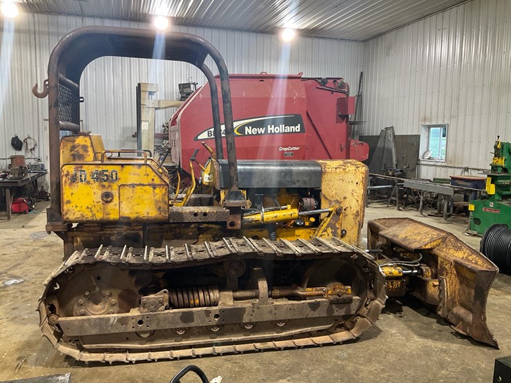 john-deere-420-image-40