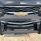 2016-chevrolet-tahoe-image-25