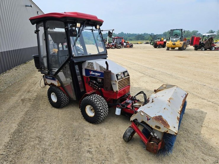 ventrac-4200-image-7