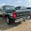 2003-chevrolet-silverado-image-6