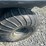 argo-conquest-image-10