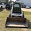 2006-bobcat-s185-image-2