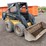 new-holland-l465-image-3