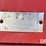 case-ih-1680-image-87