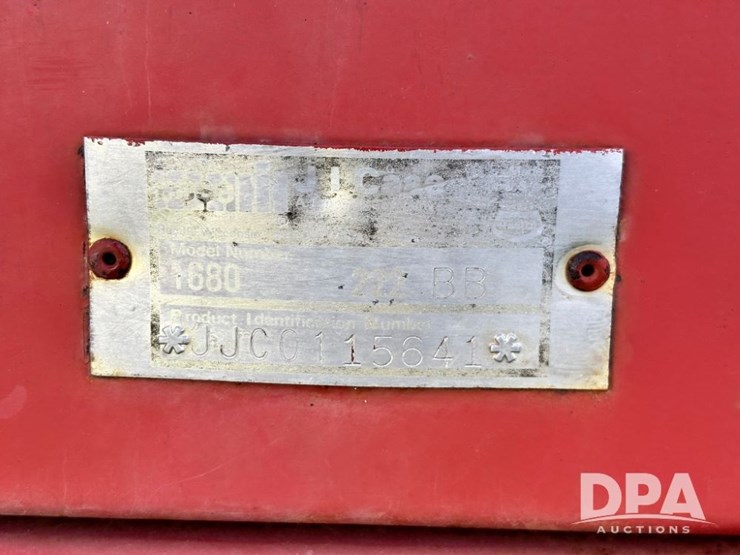 case-ih-1680-image-87