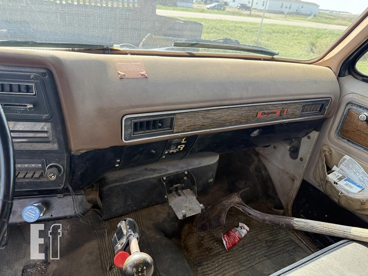 1977-chevrolet-c65-image-38