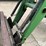 1978-john-deere-4240-image-14