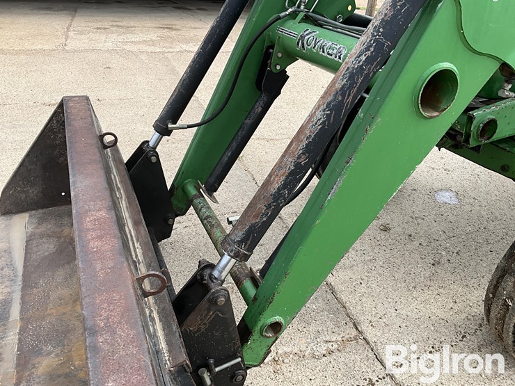 1978-john-deere-4240-image-14