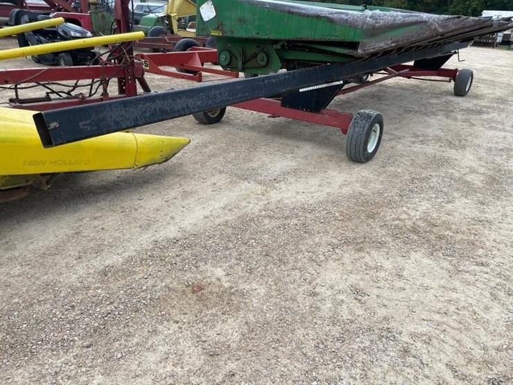 ez-trail-680-image-3