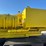 2005-international-durastar-4200-image-26