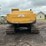 deere-200-lc-image-12