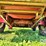 case-ih-1680-image-22