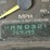 2001-chevrolet-silverado-image-27