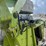 2018-claas-orbis-750-image-9