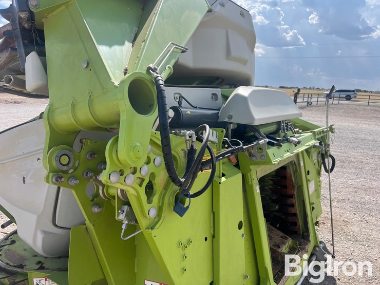 2018-claas-orbis-750-image-9