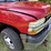 2001-chevrolet-3500-image-11