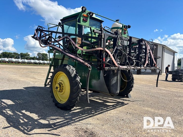 john-deere-6500-image-10