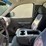 #7107-•-2007-chevy-silverado-4x4-(has-wi-title-in-delay)-image-8