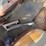 1990-case-621zf-image-38