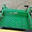 john-deere-757-image-23