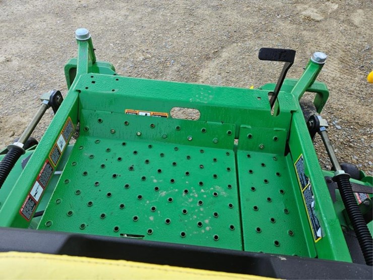 john-deere-757-image-23