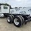 2004-peterbilt-330-image-3
