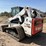 2019-bobcat-t650-image-3