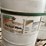 #7155-•-(3)-30-gallon-plastic-drums-image-6