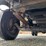 2002-international-durastar-4300-image-54