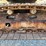 deere-160g-lc-image-58