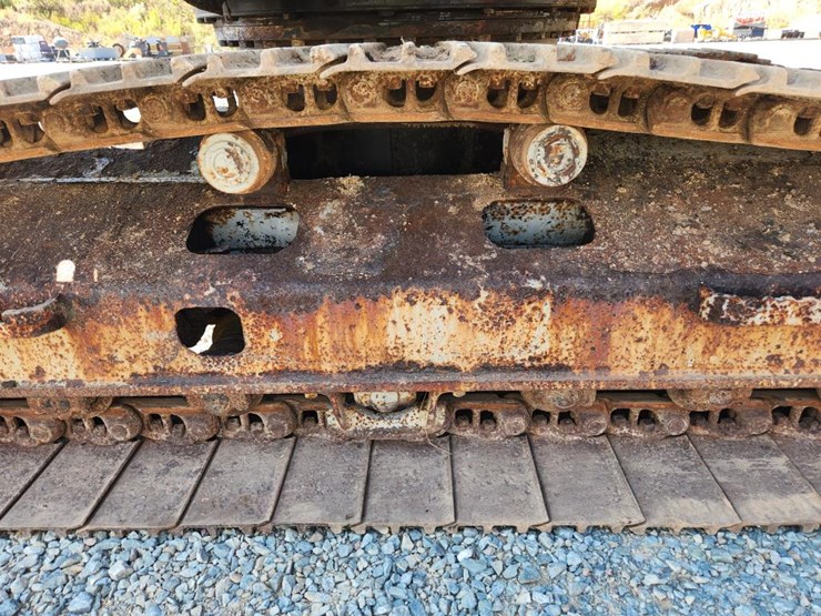 deere-160g-lc-image-58