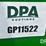 2023-john-deere-6r-175-image-98