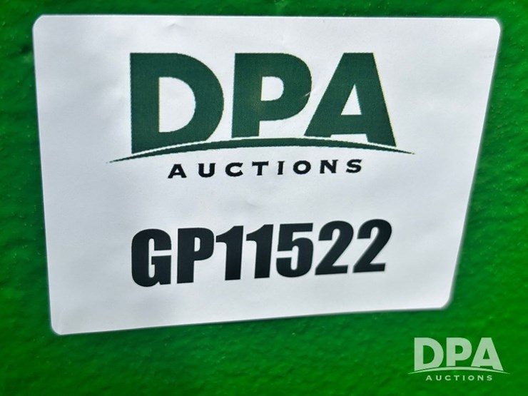 2023-john-deere-6r-175-image-98