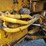 caterpillar-980b-image-45