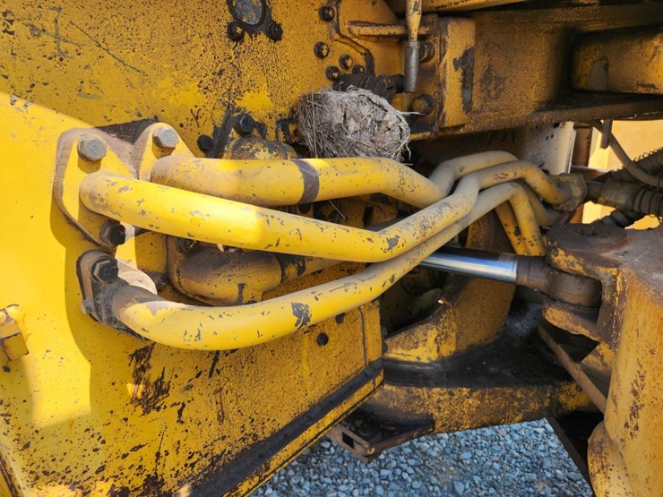 caterpillar-980b-image-45