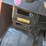 kubota-rtv900-image-32