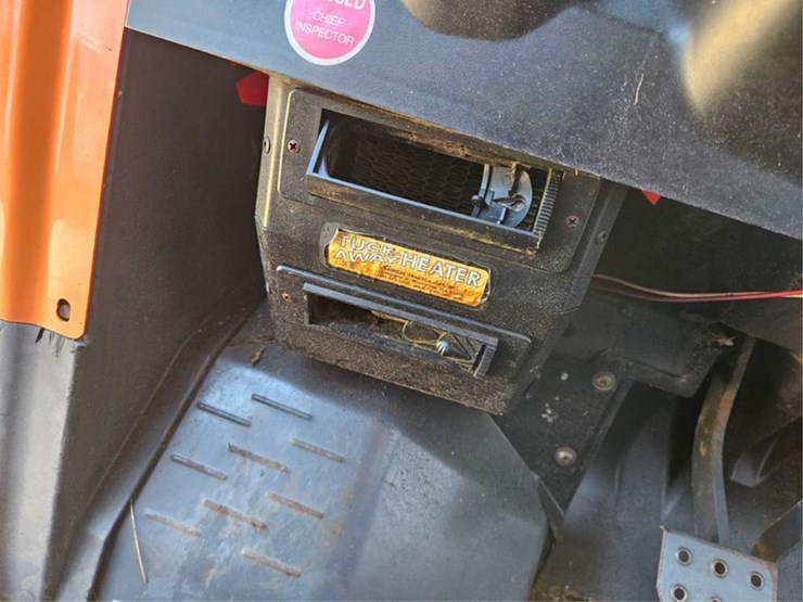 kubota-rtv900-image-32