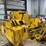 john-deere-420-image-11