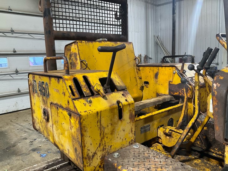 john-deere-420-image-11