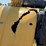 vermeer-bc1500-image-26