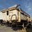 1978-clement-dump-trailer-image-2