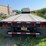 #7105-•-2004-transcraft-48'-step-deck-trailer-(has-wi-title-in-delay)-image-9
