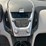2010-chevrolet-equinox-ls-image-58