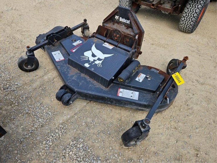 bobcat-fmm66-image-1