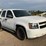 2013-chevrolet-tahoe-image-7
